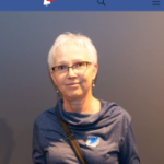 Brigitte Boutin