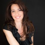 Photo de Profil de Virginie Hentzienne