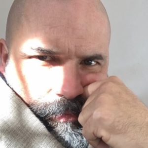 Photo de Profil de Fabien Déplanque