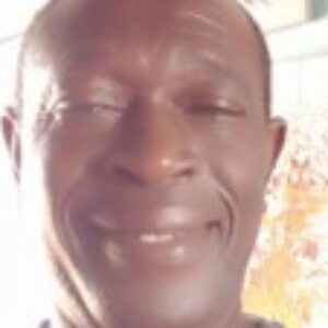 Photo de Profil de Kouassi Quenum Alaba