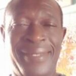 Photo de Profil de Kouassi Quenum Alaba