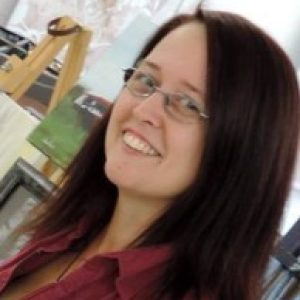 Photo de Profil de annie houle