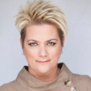 Photo de Profil de Manon