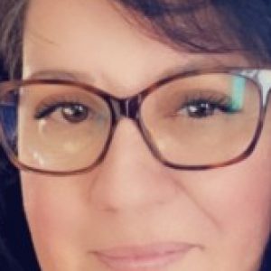Photo de Profil de Nikky Bouguyon