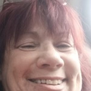 Photo de Profil de Josée Fleury