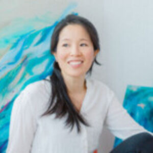 Photo de Profil de Hien-Tu