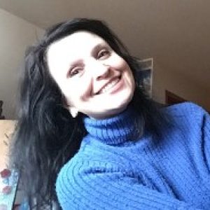 Photo de Profil de Valérie Maltais
