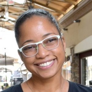 Photo de Profil de Odile
