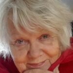 Photo de Profil de Micheline Comte
