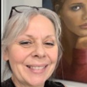 Photo de Profil de Francine Beaudet