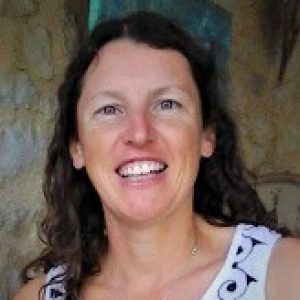 Photo de Profil de Claudia D'ANDREA