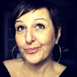 Photo de Profil de christelle rodriguez