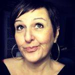 Photo de Profil de christelle rodriguez
