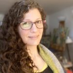 Photo de Profil de Marie-Josee Surprenant