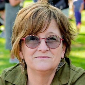 Photo de Profil de Céline Sirois