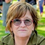 Photo de Profil de Céline Sirois
