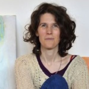 Photo de Profil de Véronique