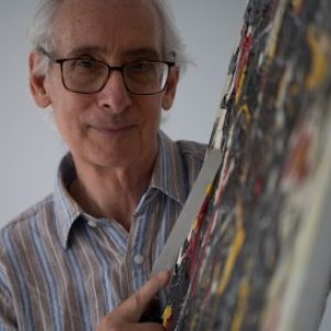 Photo de Profil de Luc