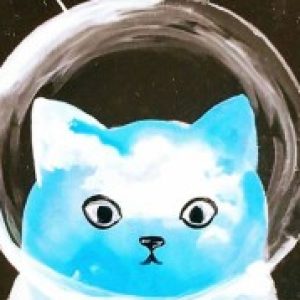 Photo de Profil de Doreen