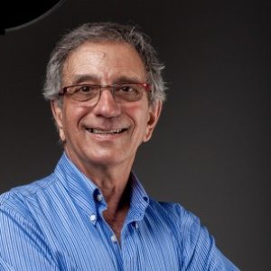 Photo de Profil de Gilles