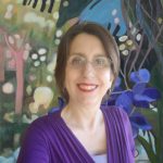 Photo de Profil de Valerie Auriel