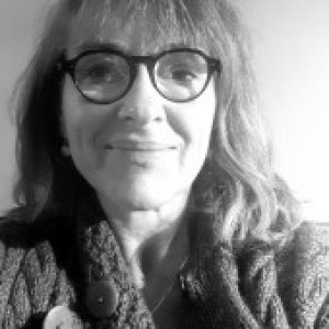 Photo de Profil de Florence
