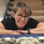 Photo de Profil de Nathalie Gosselin
