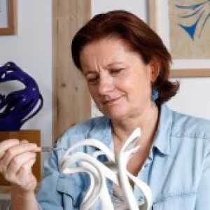 Photo de Profil de JULIE ESPIAU