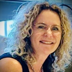 Photo de Profil de Renée Claude Bouchard