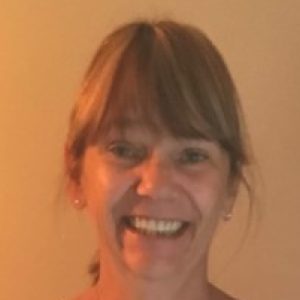 Photo de Profil de Hélène Guay