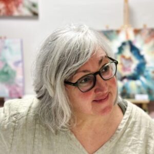 Photo de Profil de Frédérique