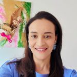 Aida Methlouthi