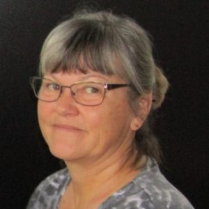 Photo de Profil de Manon