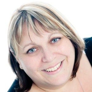 Photo de Profil de Céline Roger