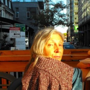Photo de Profil de christine