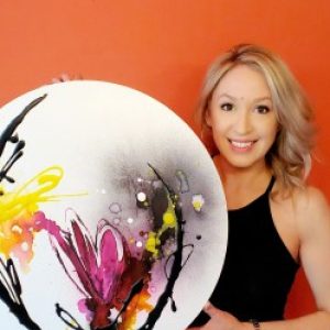 Photo de Profil de Pascale Simard