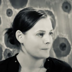Photo de Profil de Marie Salomé