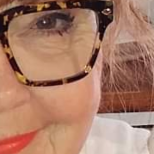 Photo de Profil de Elaine Boily