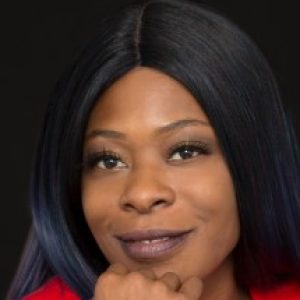 Photo de Profil de Marjorie Lovinsky