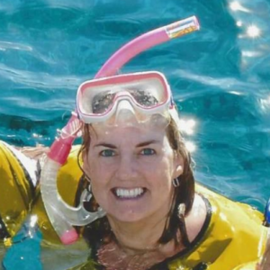 Photo de Profil de Johanne