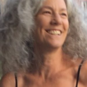 Photo de Profil de Marie Gauthier