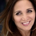 Photo de Profil de Sylvia Cohen