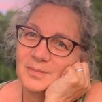 Photo de Profil de sylvia bahri