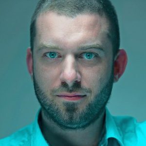Photo de Profil de NICOLAS