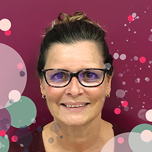 Photo de Profil de Nathalie Courtin