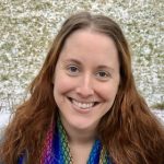 Photo de Profil de Arianne Lapointe