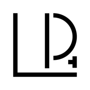 Photo de Profil de Philippe Leblanc
