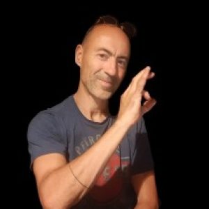Photo de Profil de François