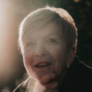 Photo de Profil de Anne