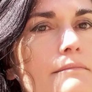 Photo de Profil de valerie LAYRAUD